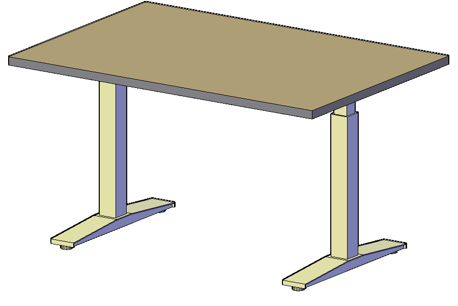 https://ecad.ki.com/LIBRARYIMAGES\TABLES\WORKUP/WU3654RT.png